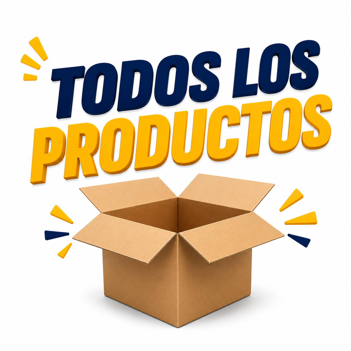 Collection Todos los Productos image