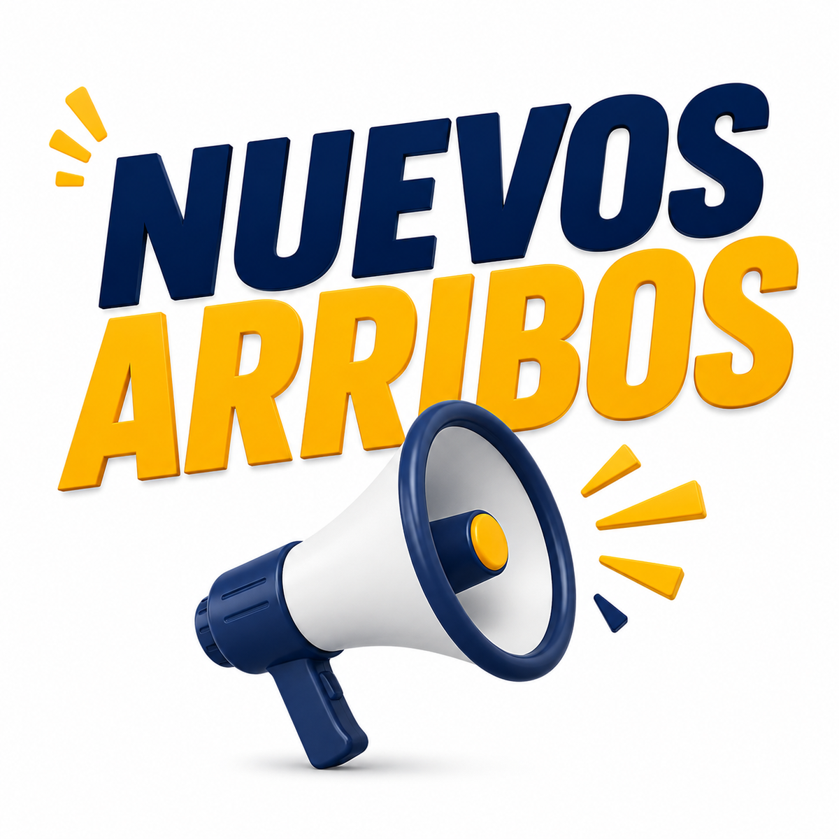 Collection Nuevos arribos image