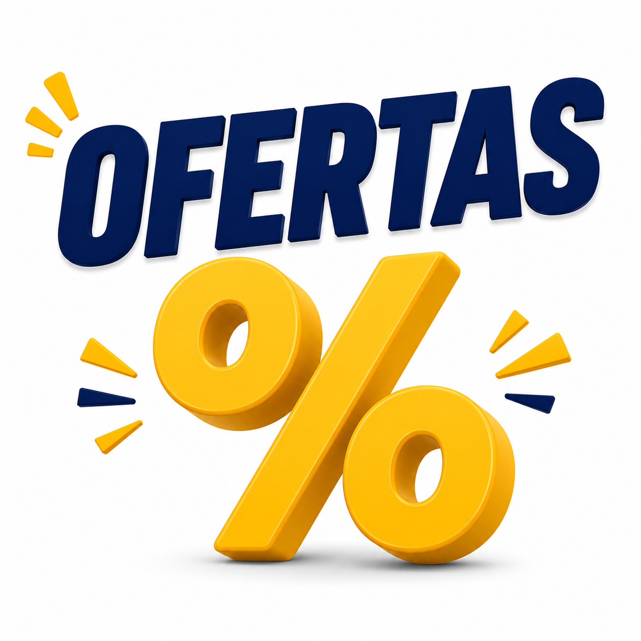 Collection Ofertas image
