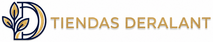 Tiendas Deralant - Home